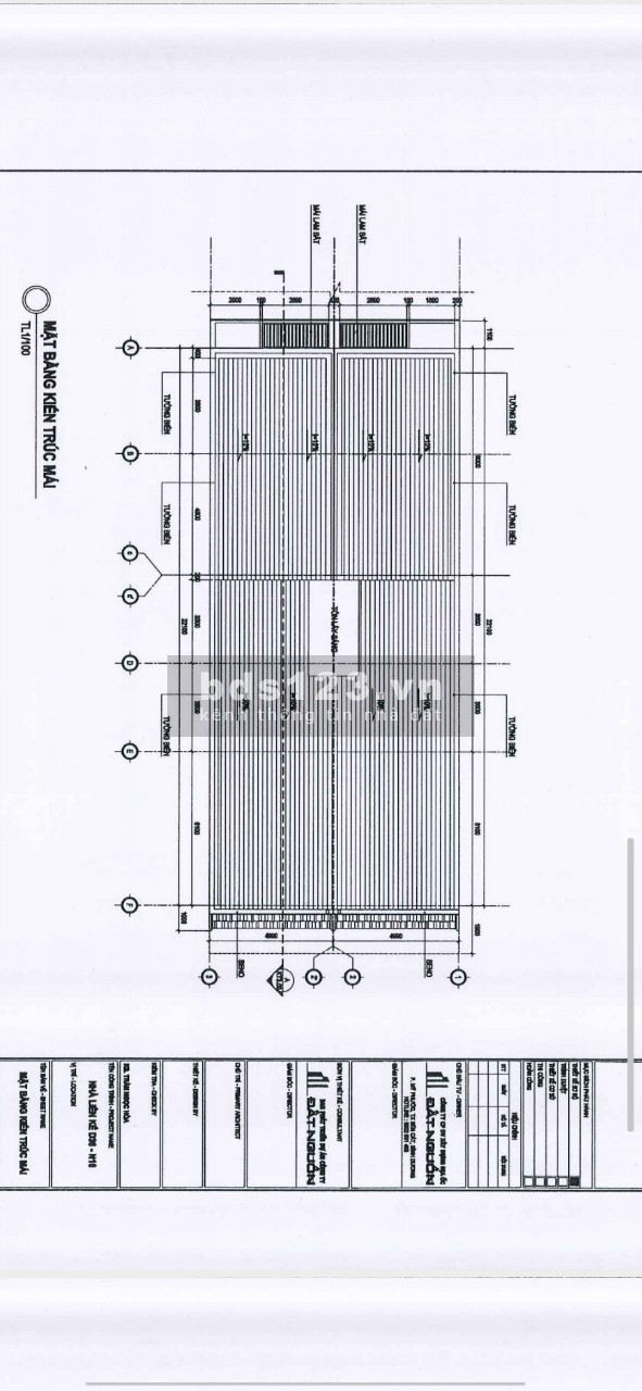 Sổ Hồng Trao Tay Nhận Ngay Nhà Mới