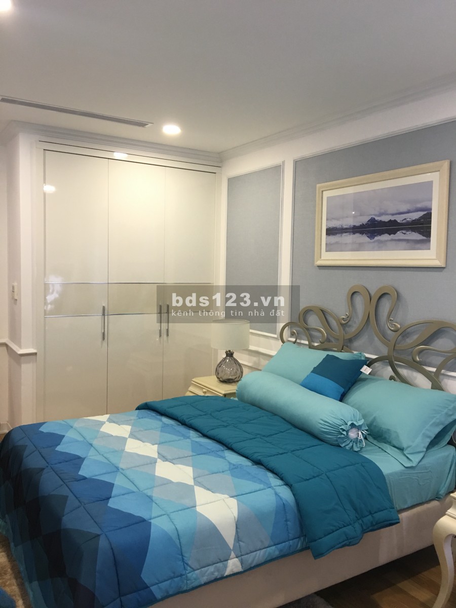 Chính chủ cho thuê Hateco: 2PN (từ 6tr/th) & 3PN (8tr/th), đủ nội thất LH PHẠM TUÂN 0378894462