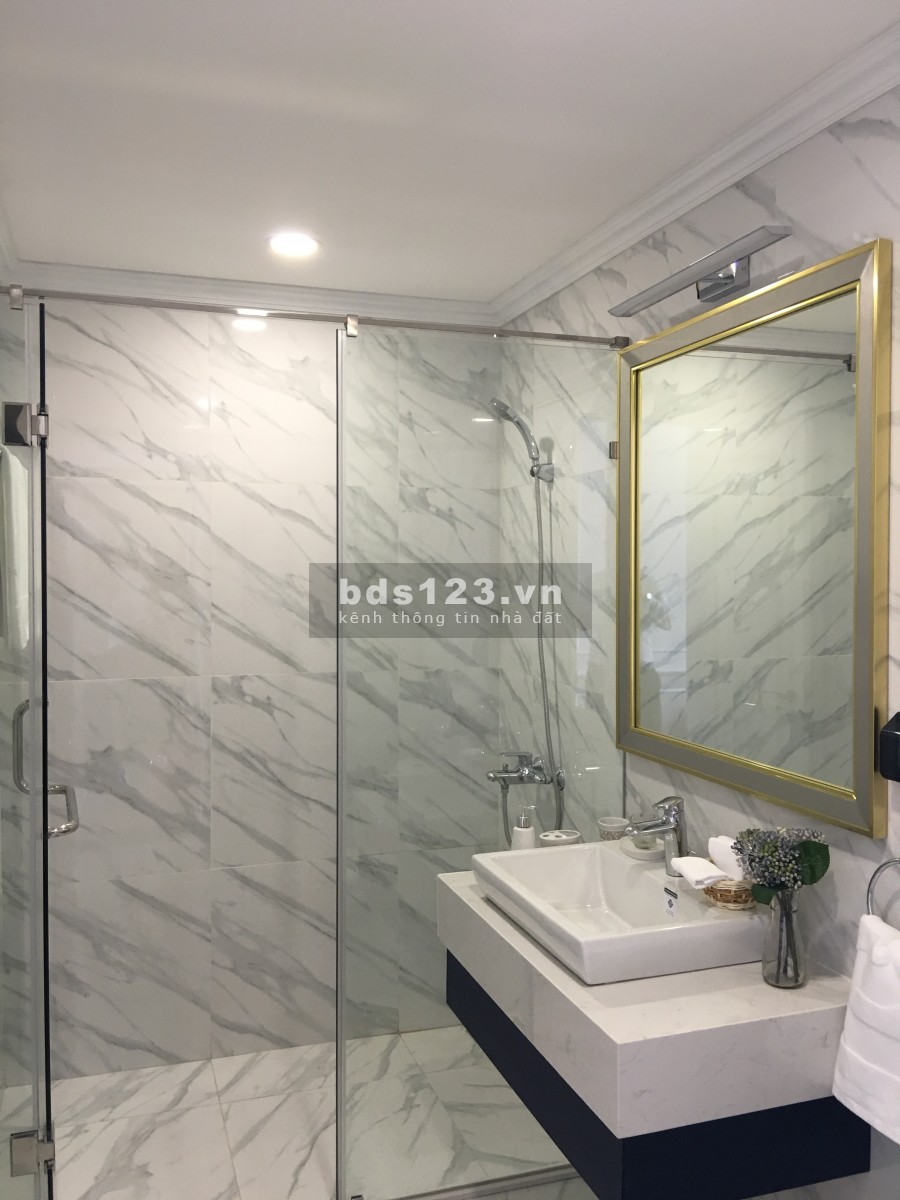 Chính chủ cho thuê Hateco: 2PN (từ 6tr/th) & 3PN (8tr/th), đủ nội thất LH PHẠM TUÂN 0378894462