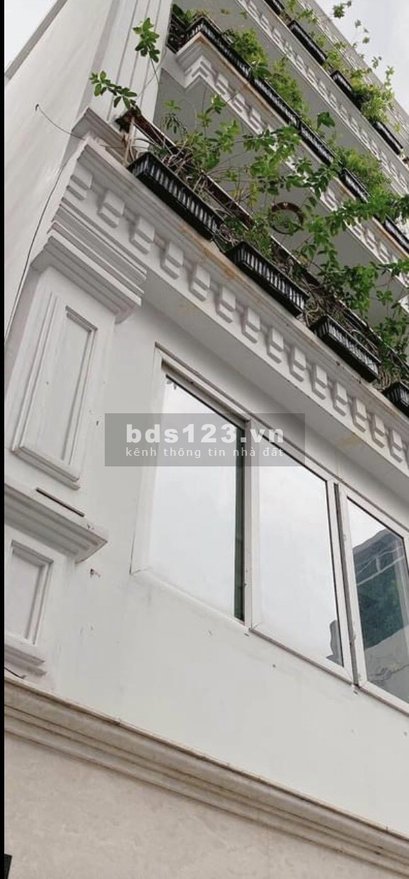 Nhà mới KD hẻm 334Nguyễn Văn Nghi Gò Vấp 3Lầu 3,2 tỷ