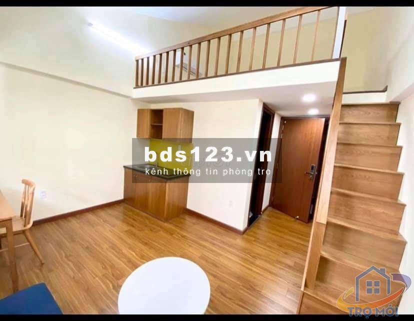 Siêu ưu đãi cuối cùng của năm 2020 giảm ngay 500.000 cho khác thuê trong T.12