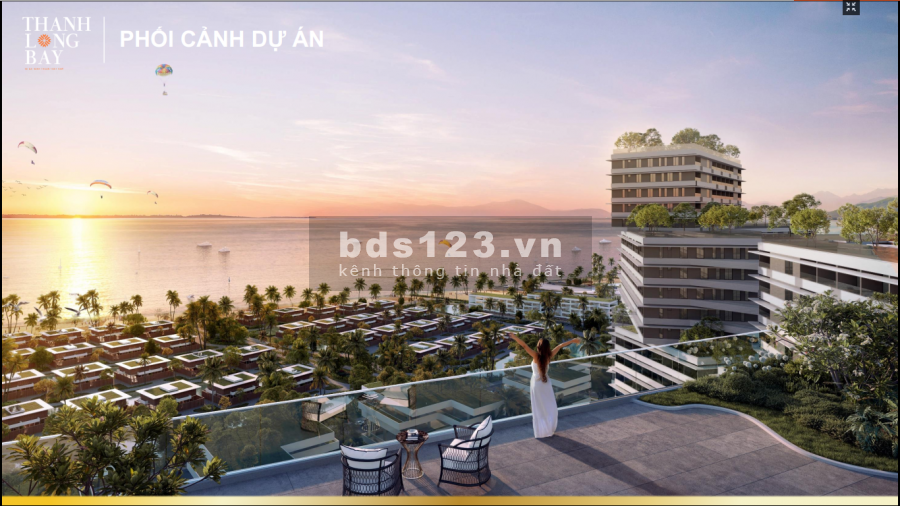 Condotel 5* sổ hồng vĩnh viển- Rất Hot với vốn đầu tư từ 375tr- ngân hàng hỗ trợ 75%+ Lãi suất 0%