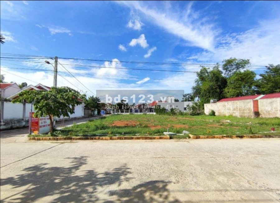 Bán đất đại hiệp – giáp Hòa Khương TP Đà Nẵng Dân Cư Đông Đúc 420tr