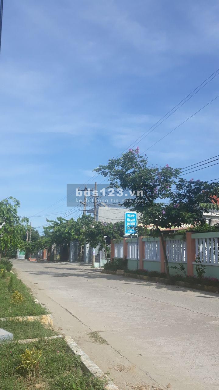 Bán đất đại hiệp – giáp Hòa Khương TP Đà Nẵng Dân Cư Đông Đúc 420tr