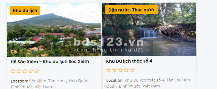 Gia đình tôi chuyển ra bắc cần bán gấp lô đất diện tích lớn giá rẻ mới mua năm trước