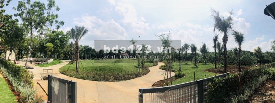 Cần bán - Căn hộ Thủ Thiêm Dragon 2PN view sông Sài Gòn, cầu Phú Mỹ - LH 0908.2222.99