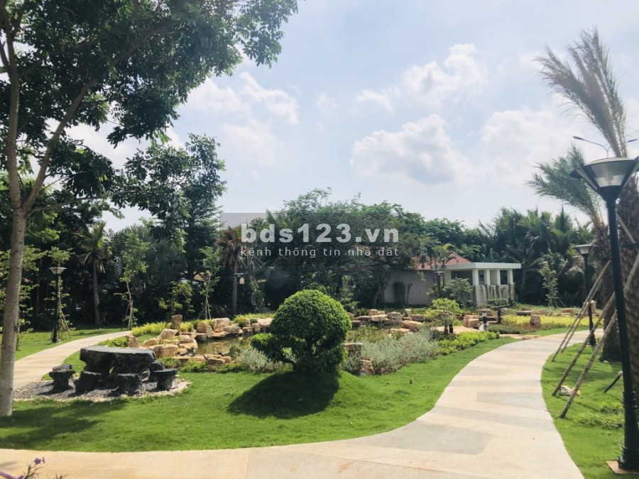 Cần bán - Căn hộ Thủ Thiêm Dragon 2PN view sông Sài Gòn, cầu Phú Mỹ - LH 0908.2222.99