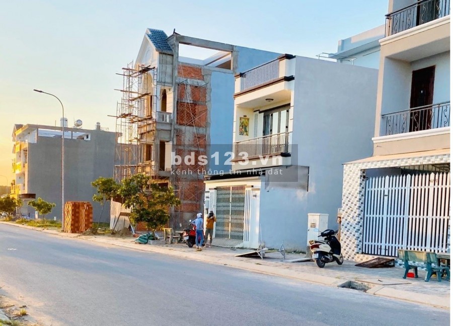 NGÂN HÀNG QUỐC TẾ VIB HỖ TRỢ THANH LÝ 39 NỀN ĐẤT ĐỐI DIỆN AEON BÌNH TÂN - ĐƯỜNG RỘNG 20M SỔ HỒNG RIÊNG