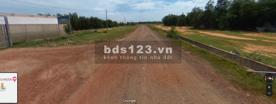 Sổ siêu đẹp và gần các tuyến đường lớn, sinh lời nhanh nhất khi đầu tư