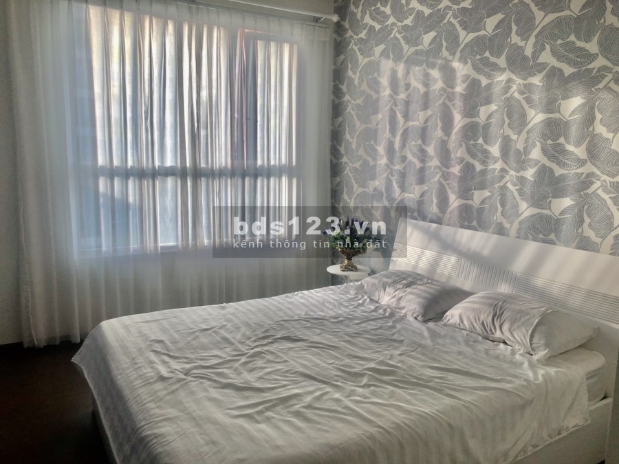 Vista Verde căn hộ cần cho thuê nhanh 2PN giá 16tr