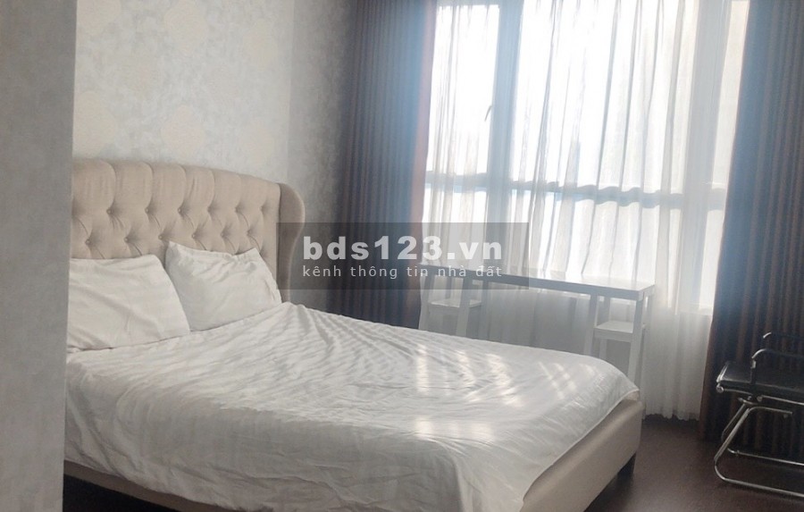 Vista Verde căn hộ cần cho thuê nhanh 2PN giá 16tr