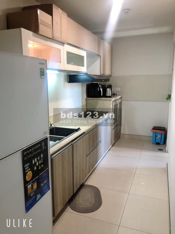 Vista Verde căn hộ cần cho thuê nhanh 2PN giá 16tr