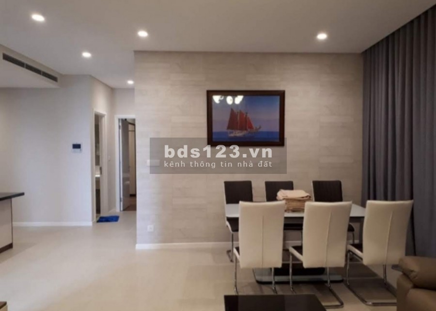 CHO THUÊ CĂN HỘ ĐẢO KIM CƯƠNG 3PN, VIEW SÔNG ,TẦNG CAO THOÁNG MÁT GIÁ CHỈ 34TR5 FULL NT ĐÃ BAO PHÍ.