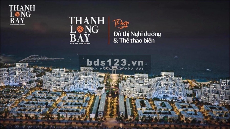 Condotel 5* sổ hồng vĩnh viển- Rất Hot với vốn đầu tư từ 375tr- ngân hàng hỗ trợ 75%+ Lãi suất 0%