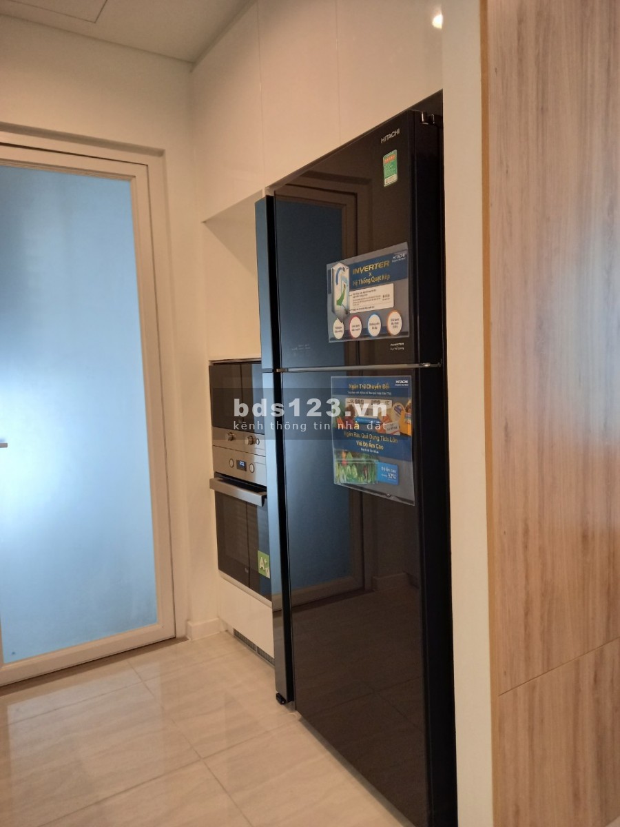 Cho thuê căn hộ Sadora cao cấp 2pn 23tr, gọi ngay 0938301119
