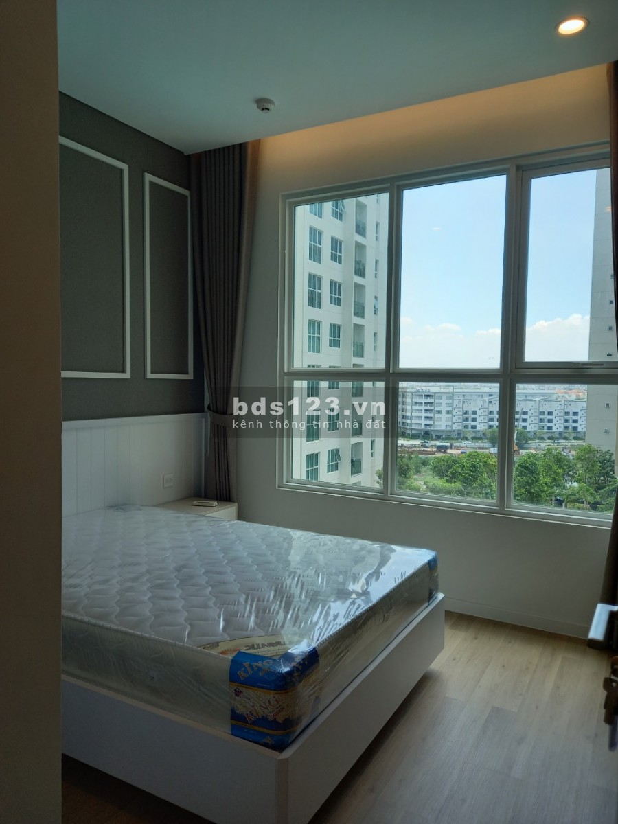 Cho thuê căn hộ Sadora cao cấp 2pn 23tr, gọi ngay 0938301119
