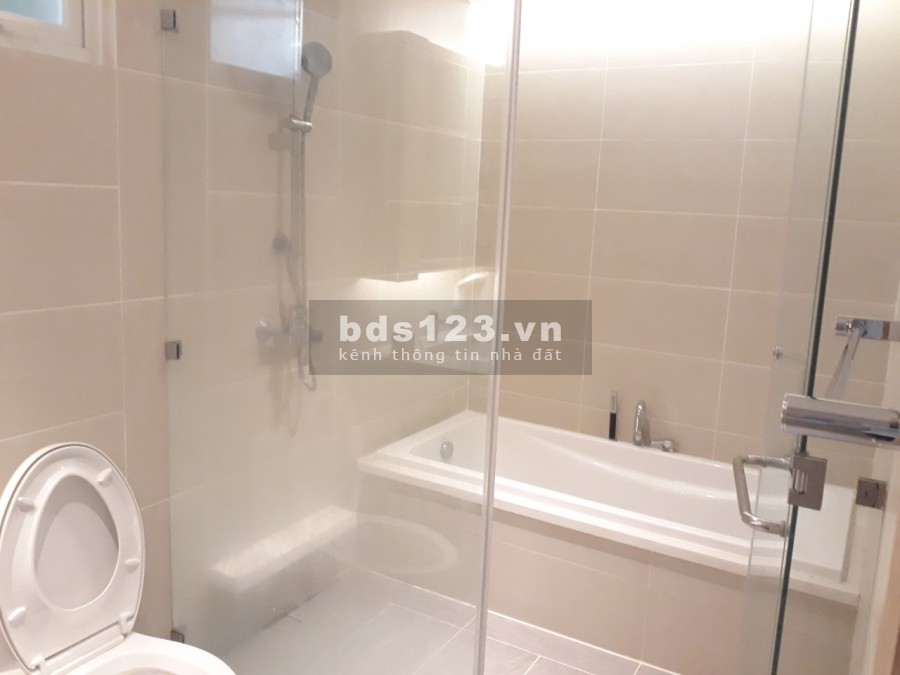 Cho thuê căn hộ Sadora cao cấp 2pn 23tr, gọi ngay 0938301119