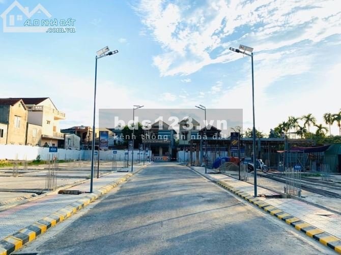 ĐẤT ĐẸP KDC VẠN XUÂN COMPOUND GIÁ CHỈ 1,9X TỶ ( THƯƠNG LƯỢNG CHÍNH CHỦ). LH 096_262_8872