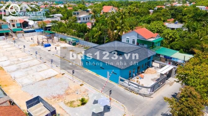 ĐẤT ĐẸP KDC VẠN XUÂN COMPOUND GIÁ CHỈ 1,9X TỶ ( THƯƠNG LƯỢNG CHÍNH CHỦ). LH 096_262_8872