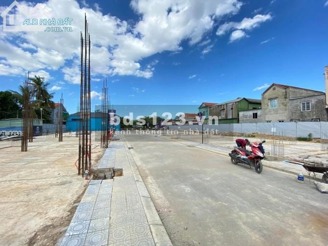 ĐẤT ĐẸP KDC VẠN XUÂN COMPOUND GIÁ CHỈ 1,9X TỶ ( THƯƠNG LƯỢNG CHÍNH CHỦ). LH 096_262_8872
