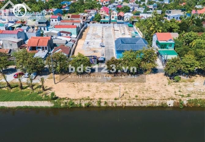 ĐẤT ĐẸP KDC VẠN XUÂN COMPOUND GIÁ CHỈ 1,9X TỶ ( THƯƠNG LƯỢNG CHÍNH CHỦ). LH 096_262_8872