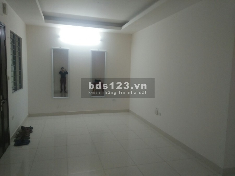 Chính chủ Cho thuê CHCC MHDI Tăng Thiết Giáp - 180 Đình Thôn 70m2, 2PN đủ đồ 9 tr/tháng, LH: 0962830896