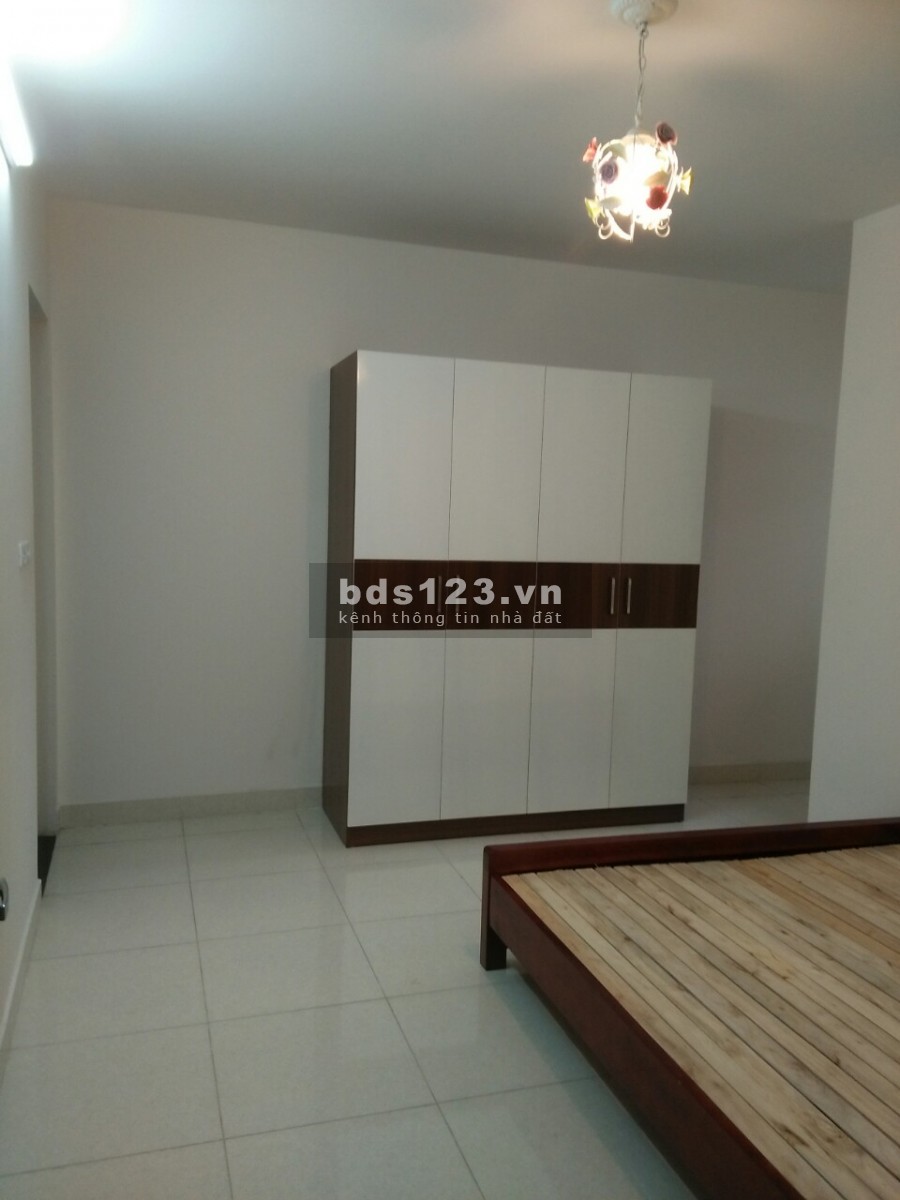 Chính chủ Cho thuê CHCC MHDI Tăng Thiết Giáp - 180 Đình Thôn 70m2, 2PN đủ đồ 9 tr/tháng, LH: 0962830896