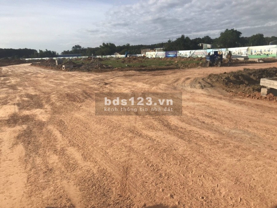 Chuẩn bị đón chào năm mới 2021 bung gói 30 Lô tại khu nhà CASAMALL giá đầu tư.