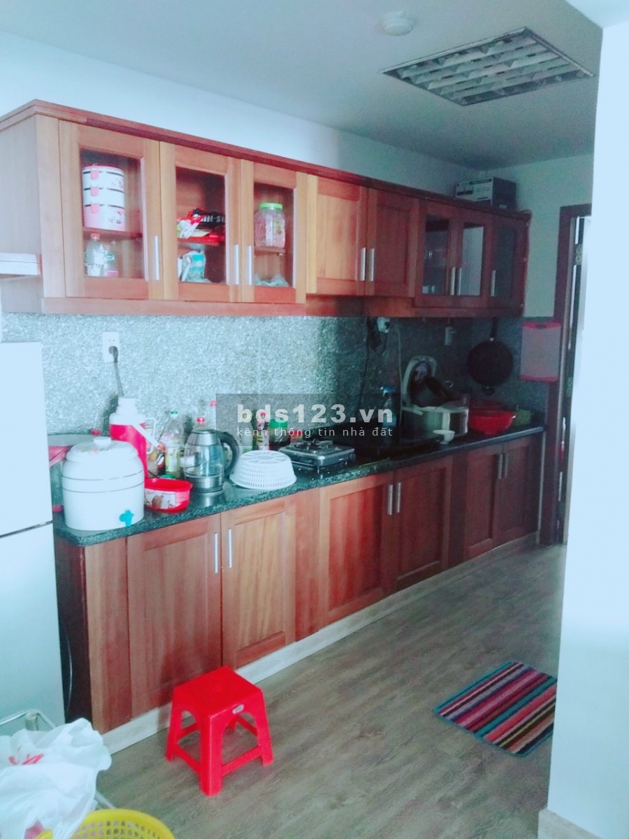 Bán nhanh căn hộ Hoàng Anh An Tiến thiết kế 119m2 3pn, 2wc. Nhà lót lại sàn hoàn toàn. Gía bán: 2 tỷ 370 triệu