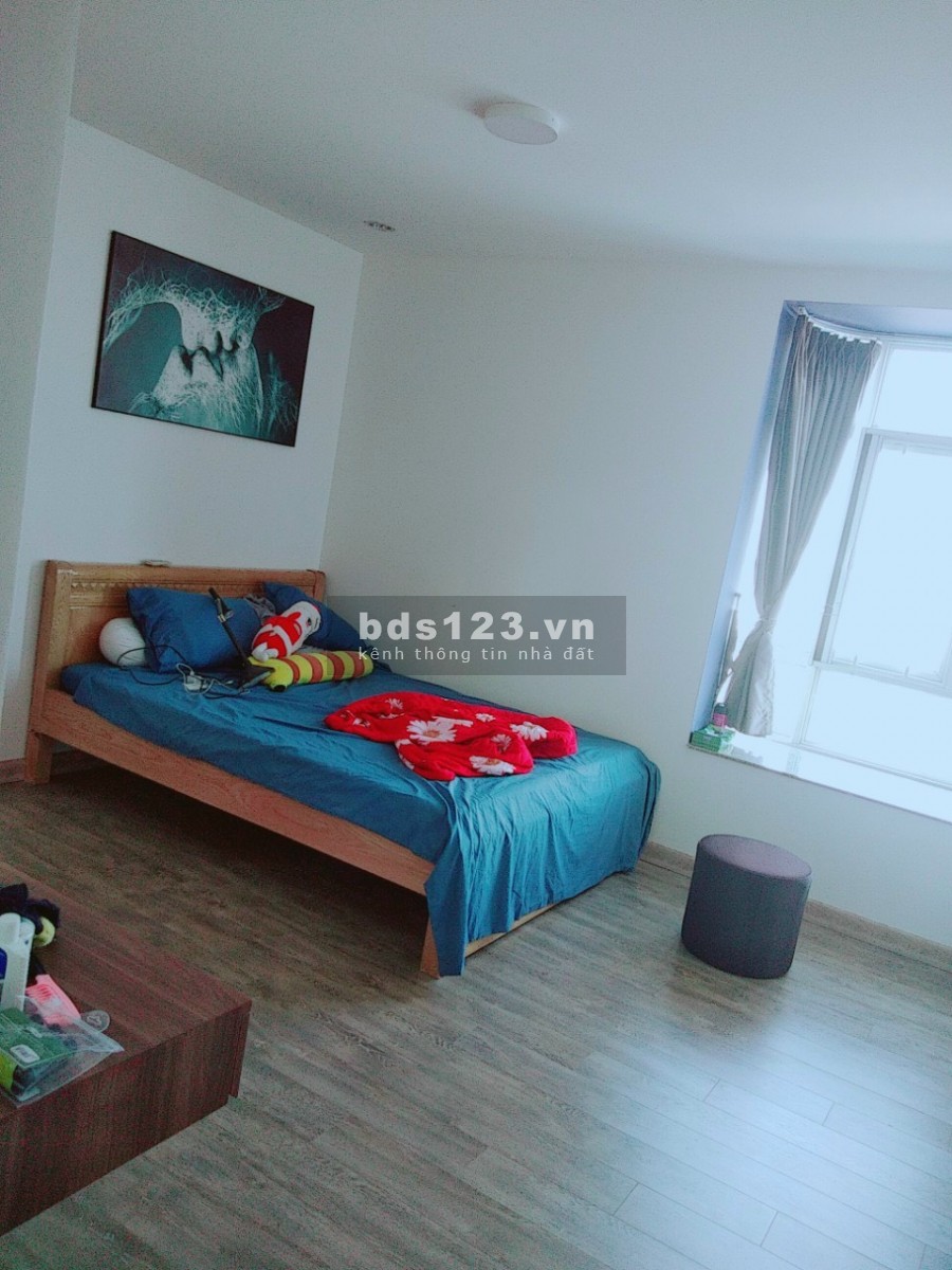 Bán nhanh căn hộ Hoàng Anh An Tiến thiết kế 119m2 3pn, 2wc. Nhà lót lại sàn hoàn toàn. Gía bán: 2 tỷ 370 triệu