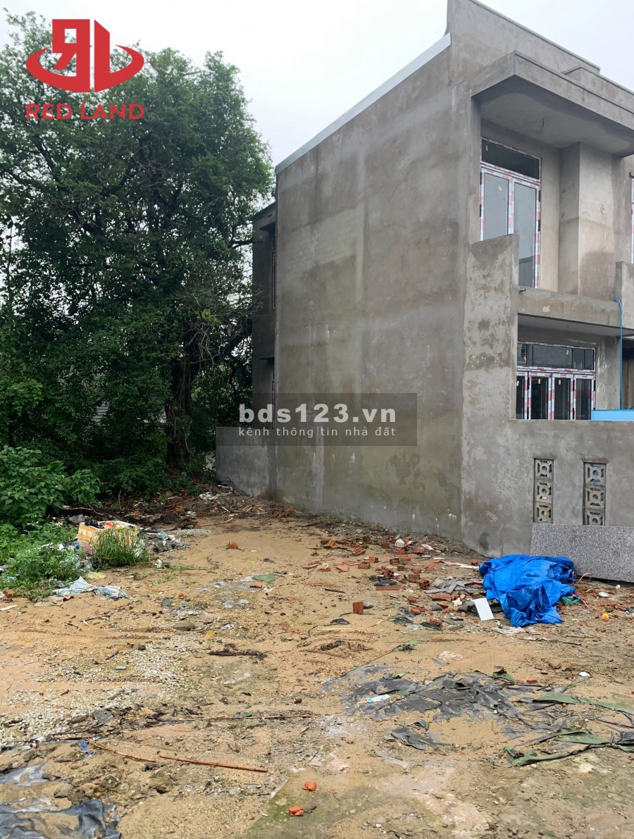 ĐẤT NỀN ĐẦU TƯ, Kiệt Bùi Thị Xuân 