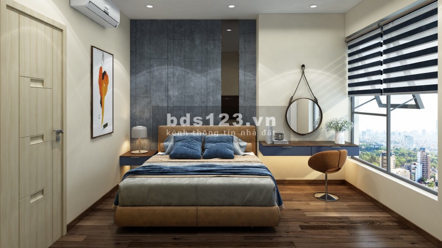1,9 TỶ CHUNG CƯ PCC1 TRIỀU KHÚC THANH XUÂN 2PN 2WC Ở LUÔN CÓ SỔ NGAY
