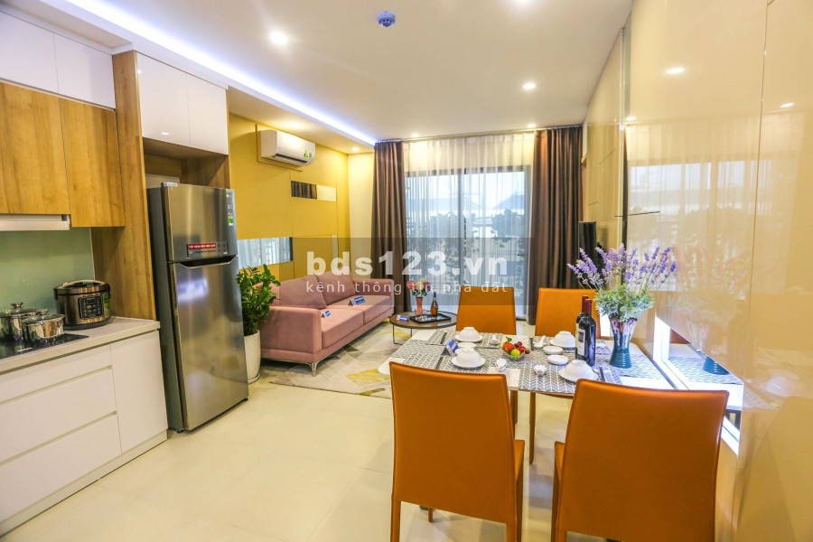 1,9 TỶ CHUNG CƯ PCC1 TRIỀU KHÚC THANH XUÂN 2PN 2WC Ở LUÔN CÓ SỔ NGAY