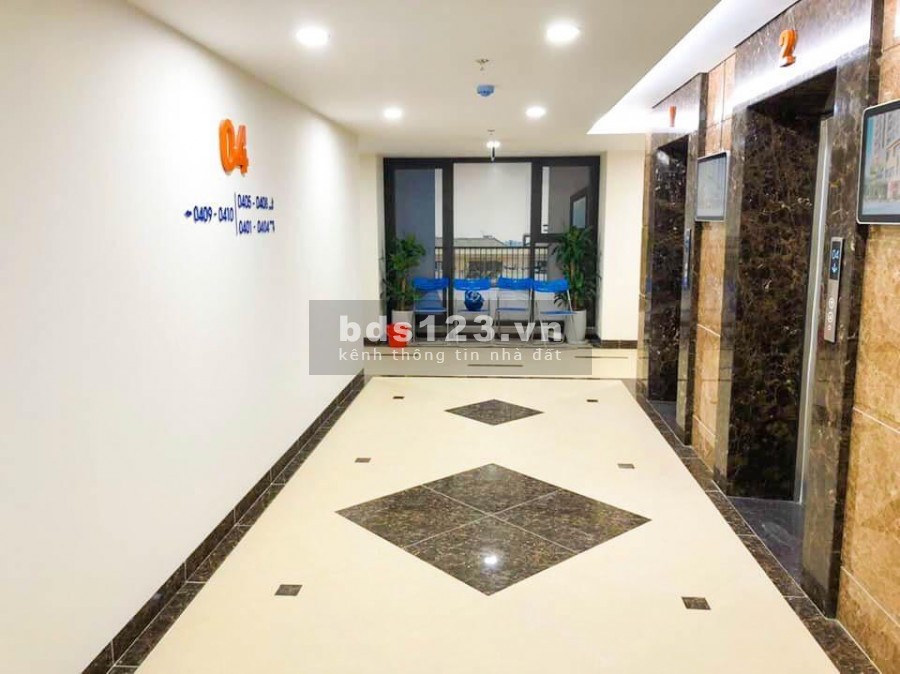 1,9 TỶ CHUNG CƯ PCC1 TRIỀU KHÚC THANH XUÂN 2PN 2WC Ở LUÔN CÓ SỔ NGAY
