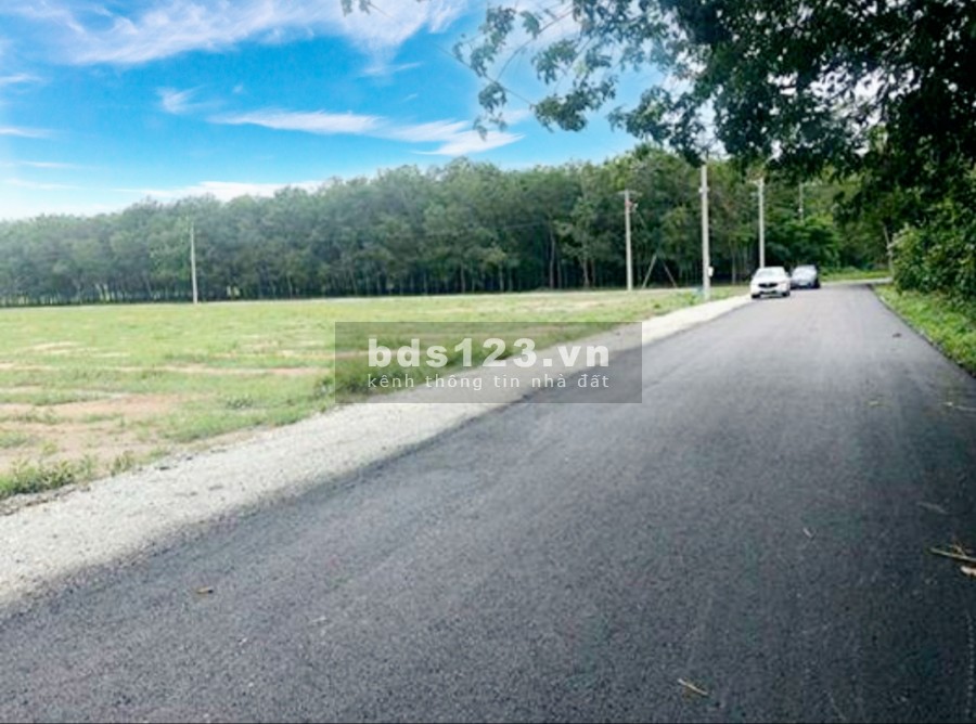 BÁN ĐẤT NGAY KCN 1000M2 SỔ HỒNG RIÊNG CÓ THỔ CƯ, GIÁ CHỈ TỪ 500TR