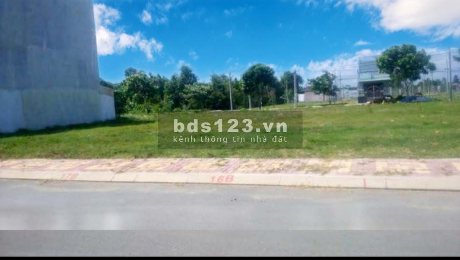 BÁN ĐẤT NGAY KCN 1000M2 SỔ HỒNG RIÊNG CÓ THỔ CƯ, GIÁ CHỈ TỪ 500TR