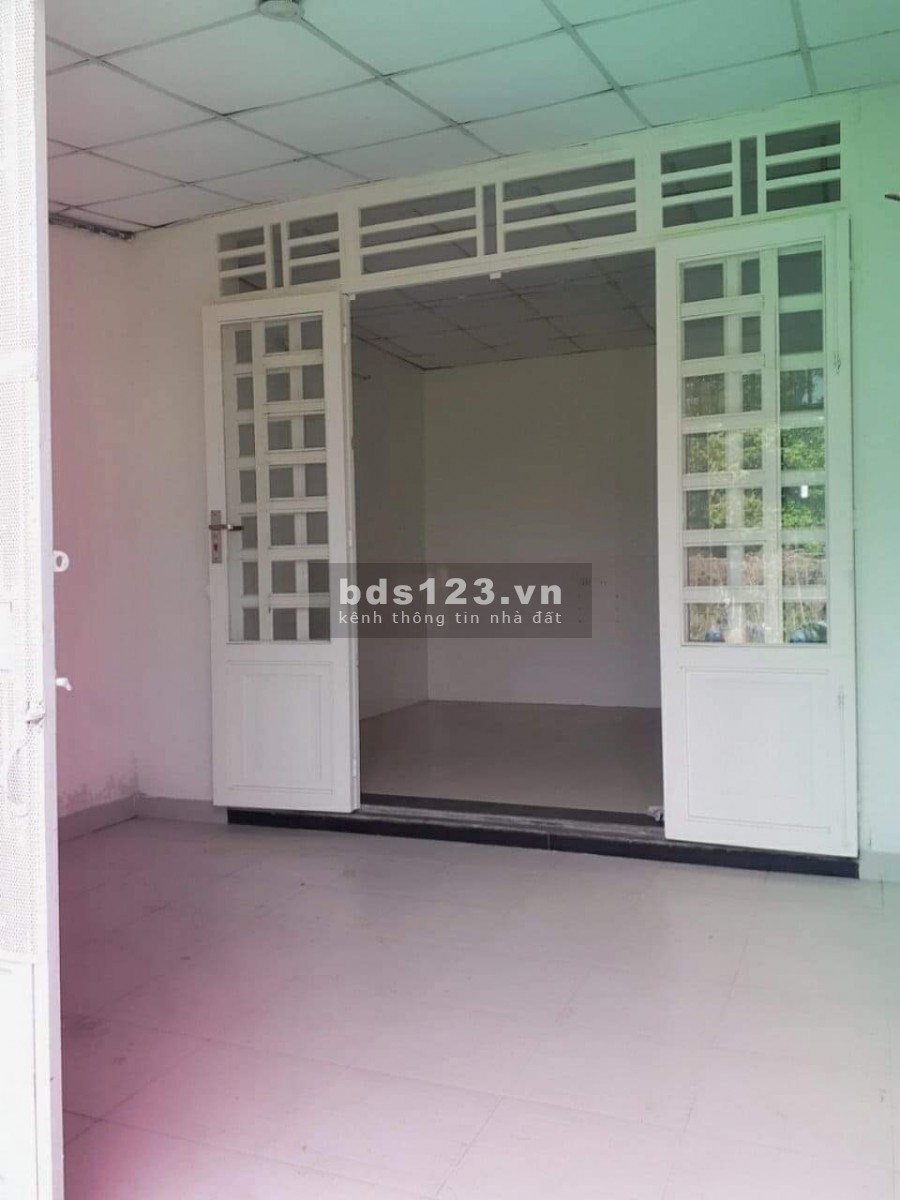 Bán nhà giá rẻ 4x12m Phường 15 Gò Vấp Hẻm hơn 3m chỉ 2 tỷ 56