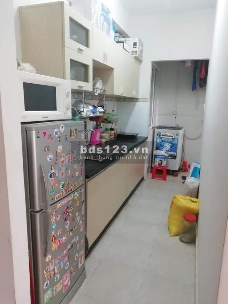 Chính chủ cần bán căn hộ chung cư Ehome 3, Hồ Học lãm, phường An Lạc , quận Bình tân, diện tích 58m2 (2PN + 2WC) view công viên nội khu.