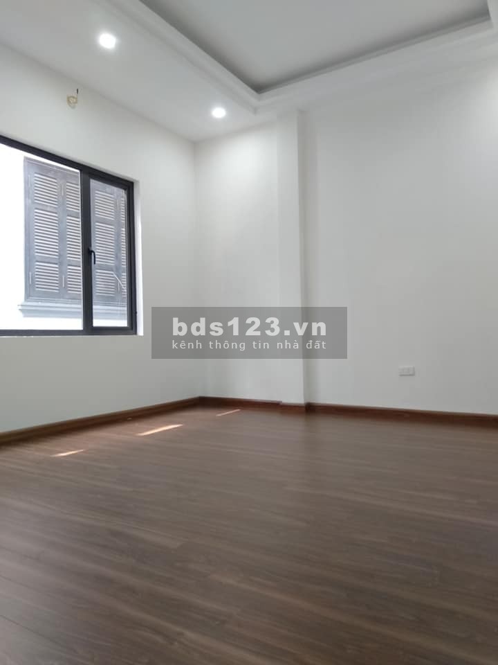 Bán nhà phân lô ngõ 165 Thái Hà - 2 mặt ngõ,dt 67m2, 4 tầng, mt 6.4m, 10 tỷ