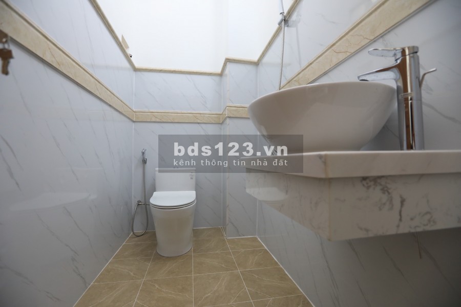 33/60 khu lý phục mang Q7.Nhà mới xịn sò cao cấp