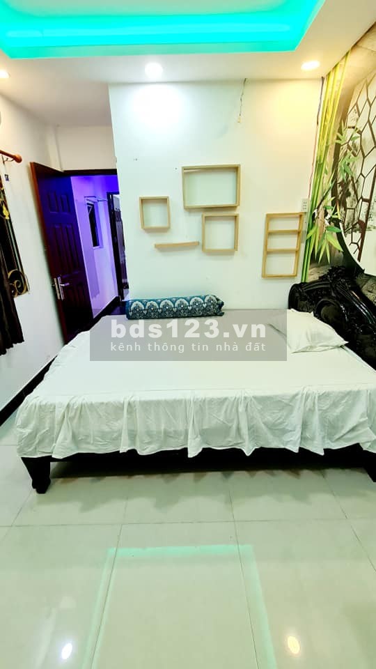 CHỦ ĐI CAM BÁN GẤP KINH DOANH GIÁ CHỈ 7,55 TỶ