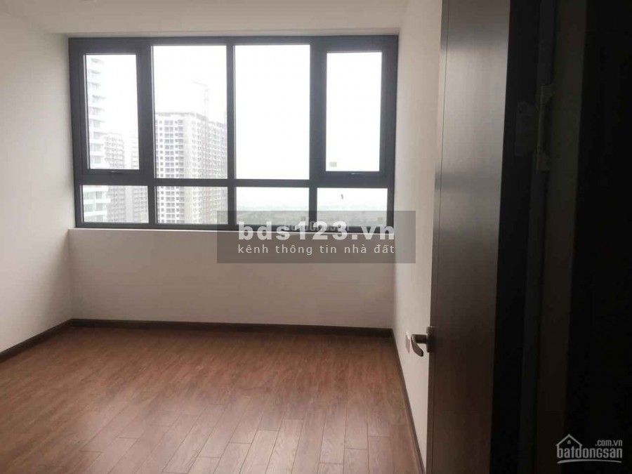 Cần bán gấp căn góc tòa N02T3 Quang Minh Ngoại giao đoàn tầng trung, cao view đẹp chỉ từ 35tr/m2