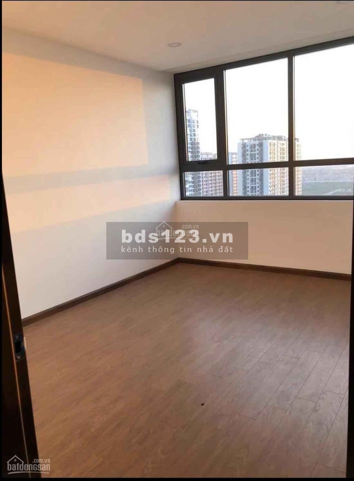 Cần bán gấp căn góc tòa N02T3 Quang Minh Ngoại giao đoàn tầng trung, cao view đẹp chỉ từ 35tr/m2