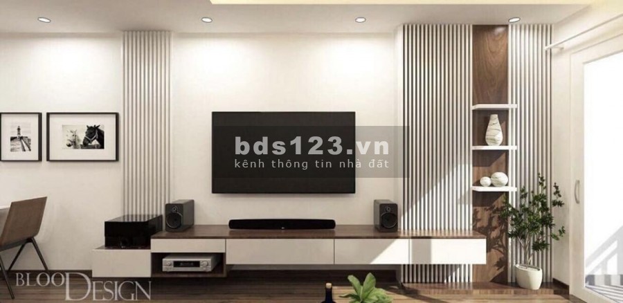 Cần bán gấp căn góc tòa N02T3 Quang Minh Ngoại giao đoàn tầng trung, cao view đẹp chỉ từ 35tr/m2