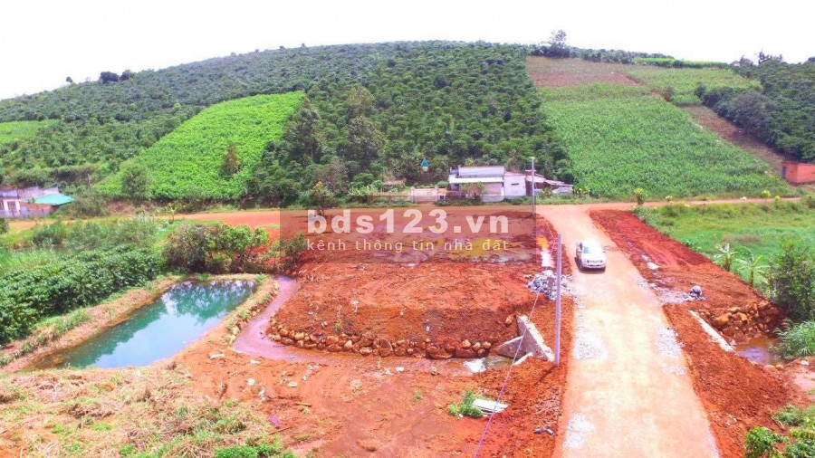 525m2 ĐẤT LỘC QUẢNG GIÁP TỔ HỢP NGHỈ DƯỠNG SUN VALLEY