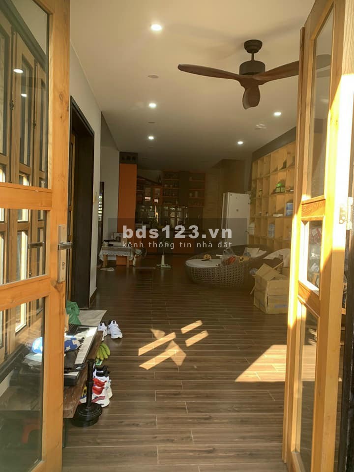 SIÊU PHẨM MANG TÊN TRƯỜNG THỌ,
