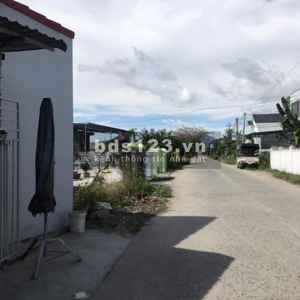 Đất phường diên toàn sắp ra mắt ngày 1-1-2021 giá siêu rẻ