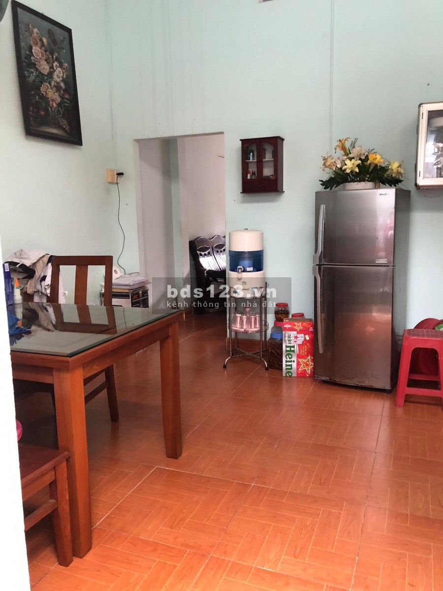 TÂN QUÝ - HXH, THÔNG SỐ ĐẸP - CHÍNH CHỦ LÂU ĐỜI. GIÁ 5.2 tỷ.