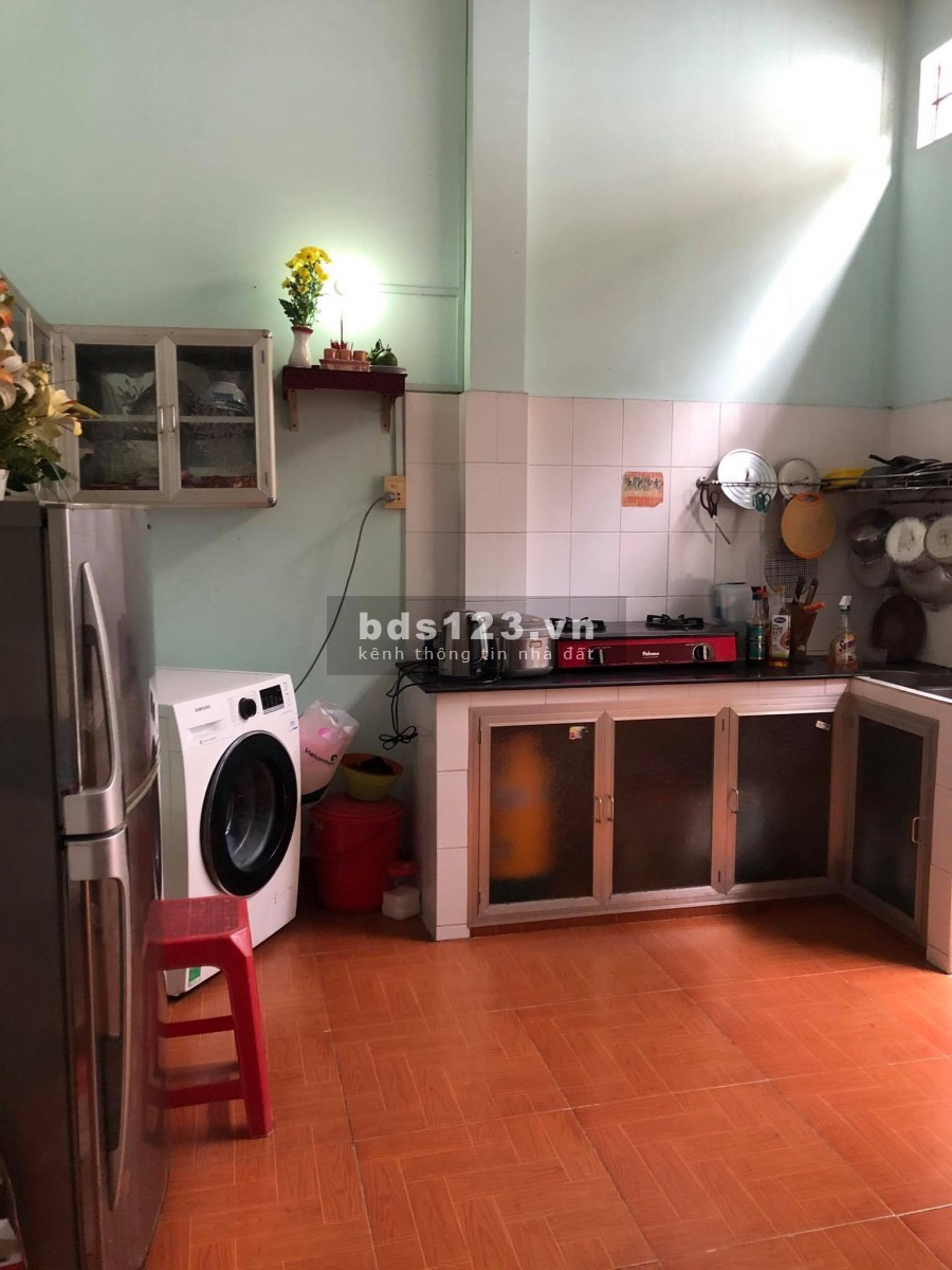 TÂN QUÝ - HXH, THÔNG SỐ ĐẸP - CHÍNH CHỦ LÂU ĐỜI. GIÁ 5.2 tỷ.