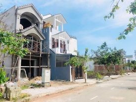 THỜI ĐIỂM VÀNG ĐỂ MUA ĐẤT KHU A PHÚ MỸ THƯỢNG - GIÁ SIÊU TỐT CUỐI NĂM. LH 0702_788_074